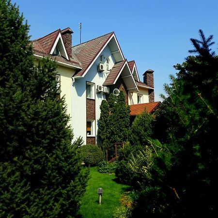 Asian Mountains Bishkek Exterior foto